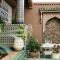 Riad Ouarzazate