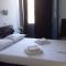 Delfini Hotel