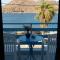 Delfini Hotel