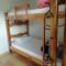Elizabetha Hostal