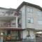 Ianakiev Guest House Foto: Ianakiev Guest House