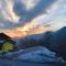 Apartment Sonnblick - Sankt Johann im Pongau