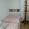 Foto: Elizabetha Hostal 27/156