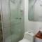 Elizabetha Hostal