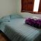 Foto: Elizabetha Hostal 35/156