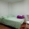 Foto: Elizabetha Hostal 40/156