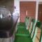 Hostel LA CASA MONO CUCO - 圣安特罗