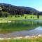 Apartment Sonnblick - Sankt Johann im Pongau