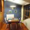 Quinua Boutique Apartments