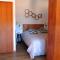 Quinua Boutique Apartments