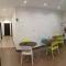 Matera Sassi Rooms 21/a e 21/b