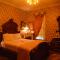 Carleton House Bed and Breakfast