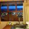 Quinua Boutique Apartments