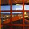 Quinua Boutique Apartments