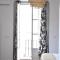 Apartamentos Veedor Cádiz - Cádiz
