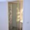 Apartamentos Veedor Cádiz - Cádiz