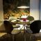Apartman VEGA