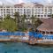 Foto: The Landmark Resort of Cozumel 88/153