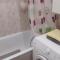 Apartman VEGA