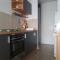 Apartman VEGA