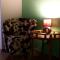 Apartman VEGA