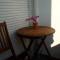 Apartman VEGA