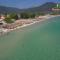 Porto Thassos Apartments & Studios - سكالا بوتامياس