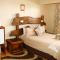 Kalahari Guest House