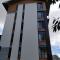 Hotel Ninamma