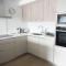 Saltwater Suites at Fistral