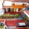 Quinua Boutique Apartments
