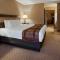 Crandon Inn & Suites - Crandon