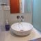 Quinua Boutique Apartments