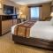 Crandon Inn & Suites
