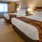 Crandon Inn & Suites
