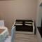 Guest House Ileana