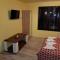 Guest House Ileana