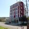 Boss 2 Hotel