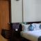 Hotel Ninamma