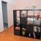 Studio apartman D&D - Varaždin