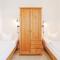 Awesome Apartment In Rechlin With Sauna