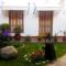 Quinua Boutique Apartments
