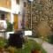 Quinua Boutique Apartments