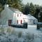 An Creagán Self Catering Cottages - Greencastle