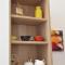 Studio apartman D&D - Varaždin