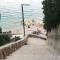 Sea Paradise