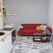 Studio apartman D&D - Varaždin