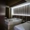 Hotel Cliché