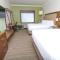 Holiday Inn Express Hotel & Suites Greenville, an IHG Hotel