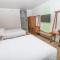 Holiday Inn Express Hotel & Suites Greenville by IHG